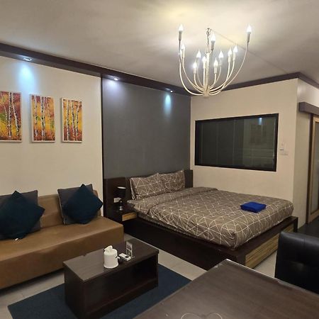 Armo Nimman Apartment Chiang Mai Ngoại thất bức ảnh