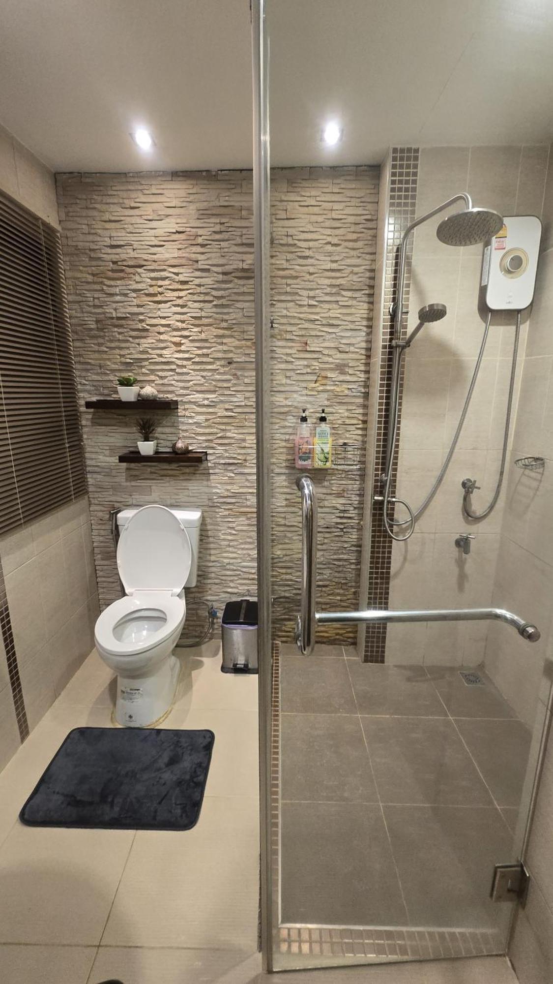 Armo Nimman Apartment Chiang Mai Ngoại thất bức ảnh